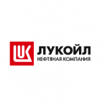 lukoil