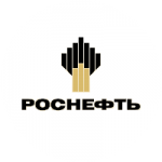 rosneft